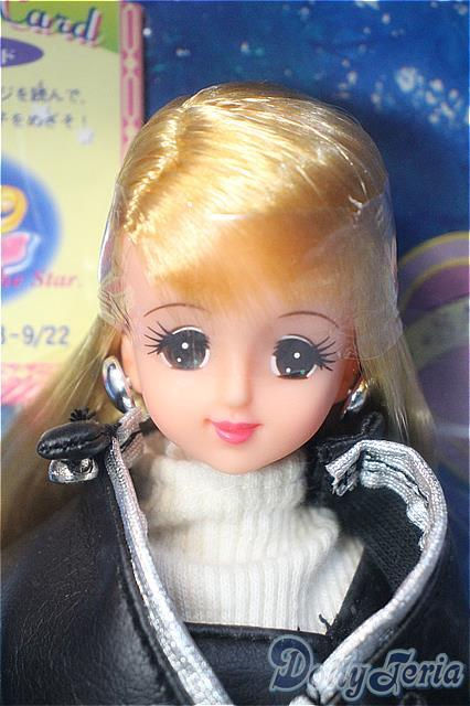 ジェニー/カレンダーガールジェニー:スイートセブンティーンライフ