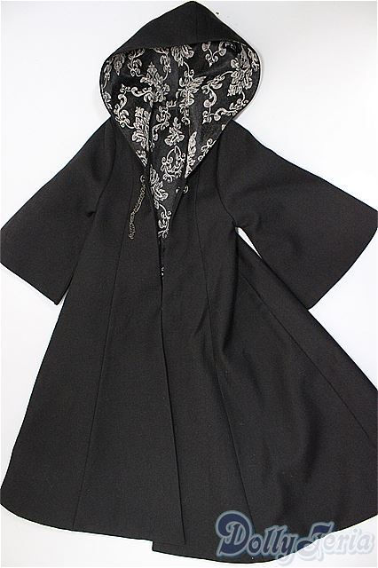 SD13G/OF:アウター//SD/OF