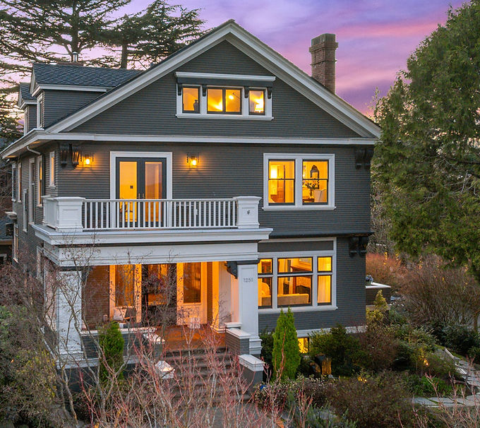 seattle real estate w collection windermere midtown collective.jpg