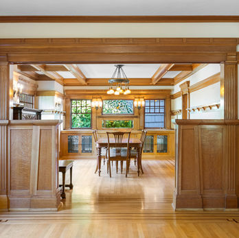 1220 10th Avenue East Seattle, WA 98102 | $2,750,000
Listed by Javila Creer