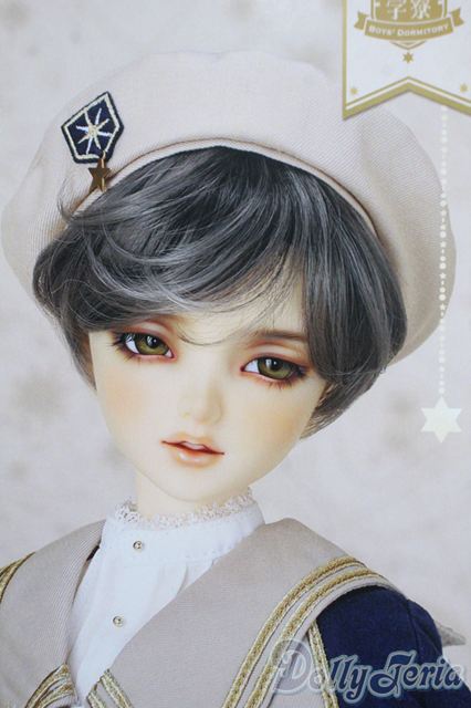 アルト