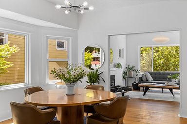 windermere midtown collective - central district