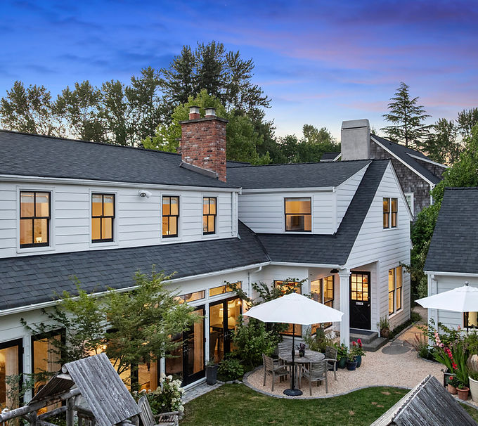 seattle real estate.jpg