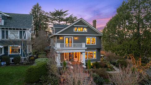 capitol hill home for sale windermere midtown collective seattle real estate windermere mi