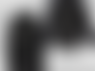 14th Addiction(フォーティーンスアディクション)のジャケット