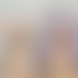 ONEMORE x 上倉エク