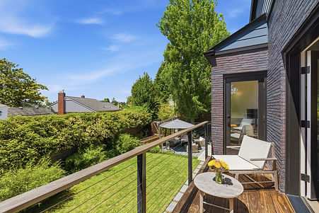 windermere midtown collective - seattle homes for sale