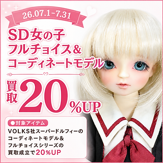 260701doll_1_sm.png