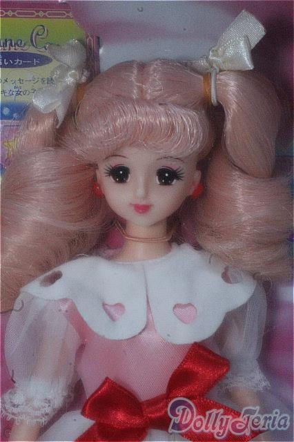 ジェニー/カレンダーガールジェニー:スイートセブンティーンライフ