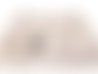 【買取実績】ヴィヴィアン・ウエストウッドのアクセサリーを中心とした61点。合計の査定金額は517,270円