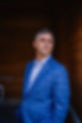 Michael Doyle.jpg