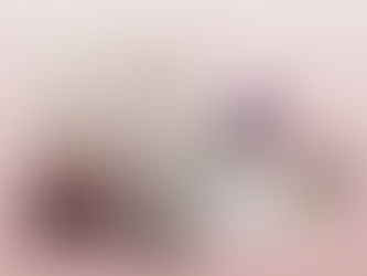 【宅配買取実績】リピーター様から25点で387,120円!ピンクハウス高価買取レポート