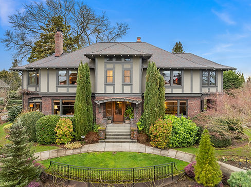 3804 S McClellan Street Seattle, WA 98144