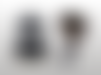 アリス アンド ザ パイレーツのアイテム