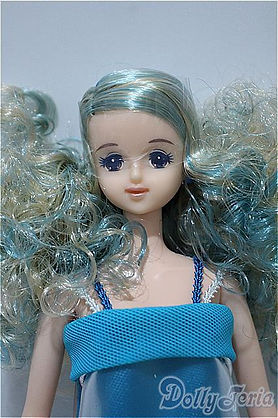 2000年代ジェニー | ジェニーフレンド | リカちゃんキャッスル製