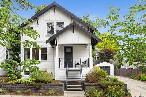 2208 NW 67th St, Seattle WA_0002.jpg