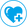 scc_icon3.png