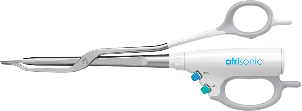 afrisonic13cm.png