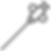 medical (1).png