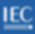 IEC _edited.jpg