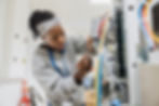 careers_biotechnology.jpg