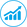 scc_icon2.png