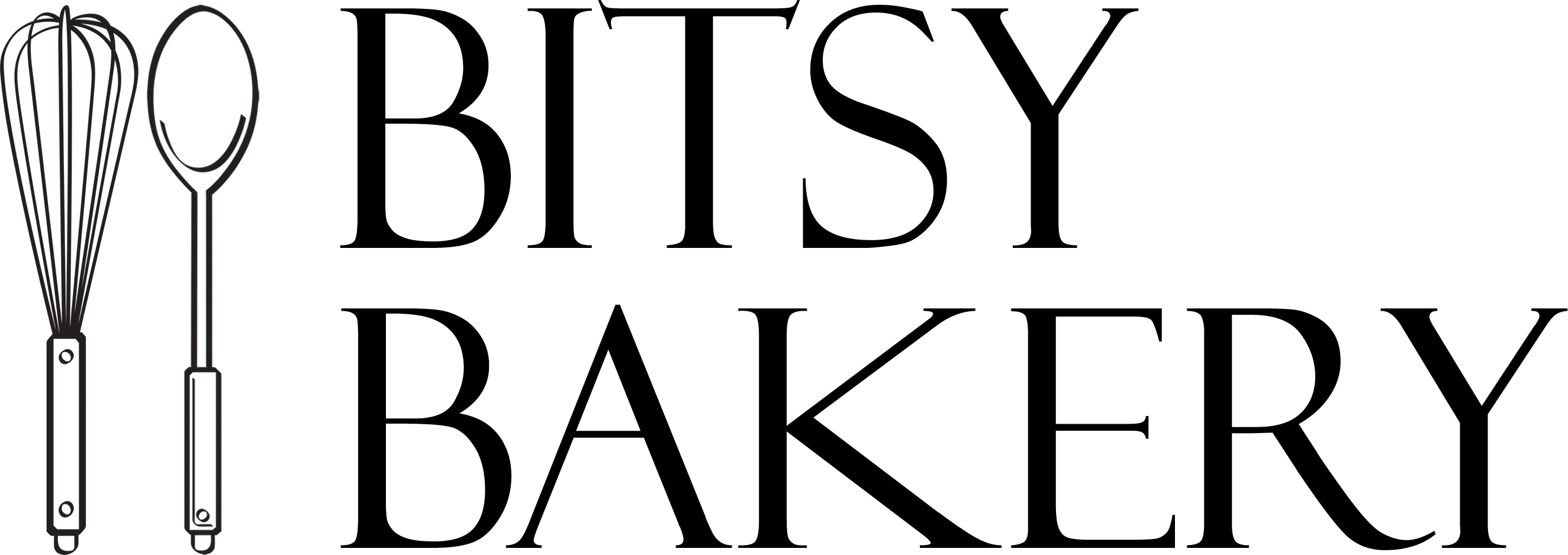 bitsybakery logo 1_2.gif