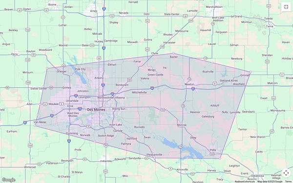 free delivery area.jpg