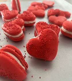 Valentines Day 1.jpg