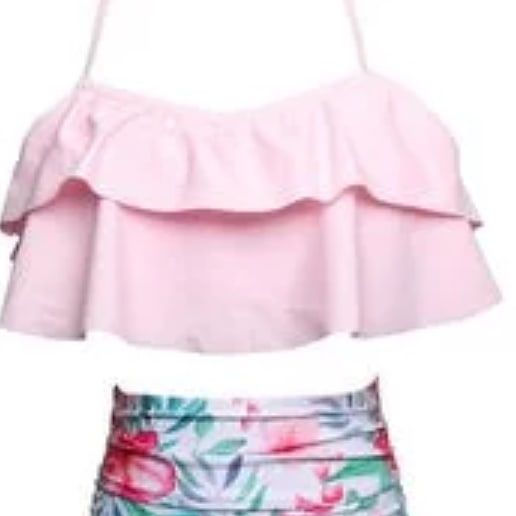 Thumbnail: 2pc Bikini