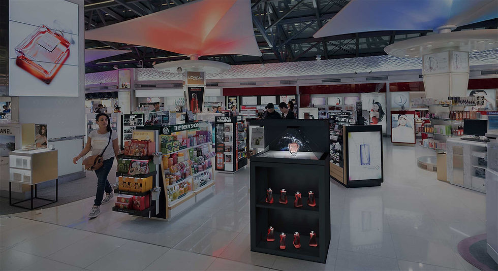 XL3-arise-realfiction