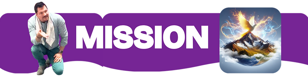 image8.png