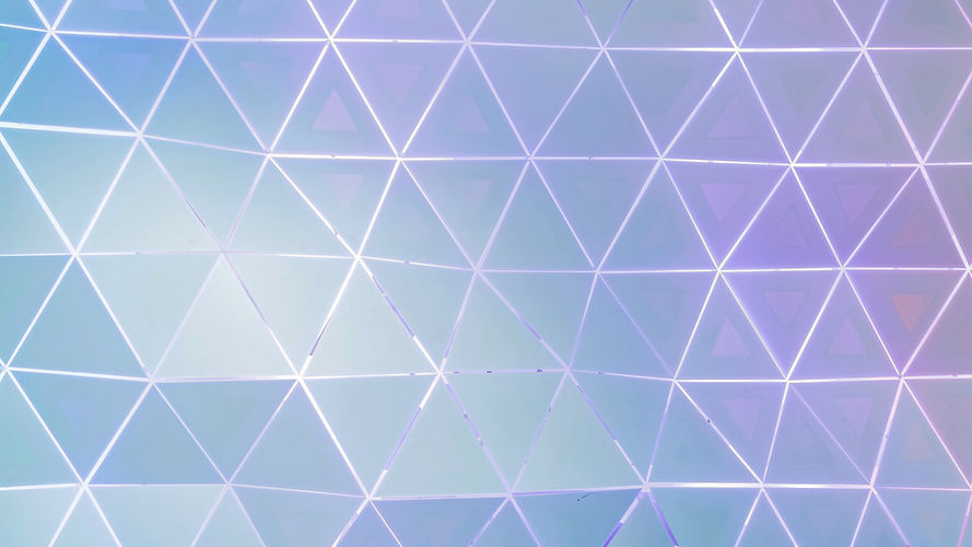 Rectangles_edited.jpg