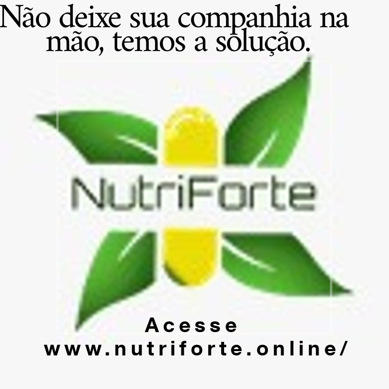 Foto do escritor: fabio Ricardo Freire