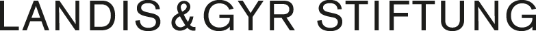 logo-schwarz-2.gif