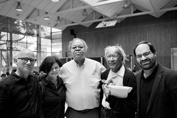 mit HK, GL, AB + JB.jpg