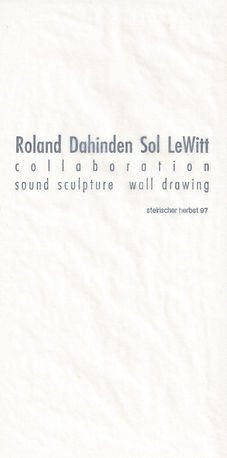 sollewitt.jpeg