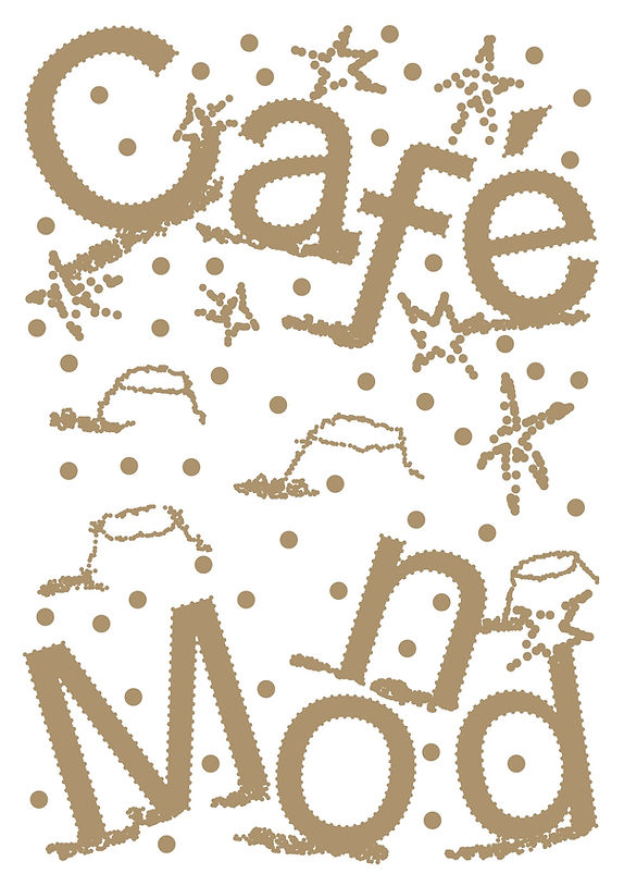 20241120_Cafe_Mond_2025.jpg