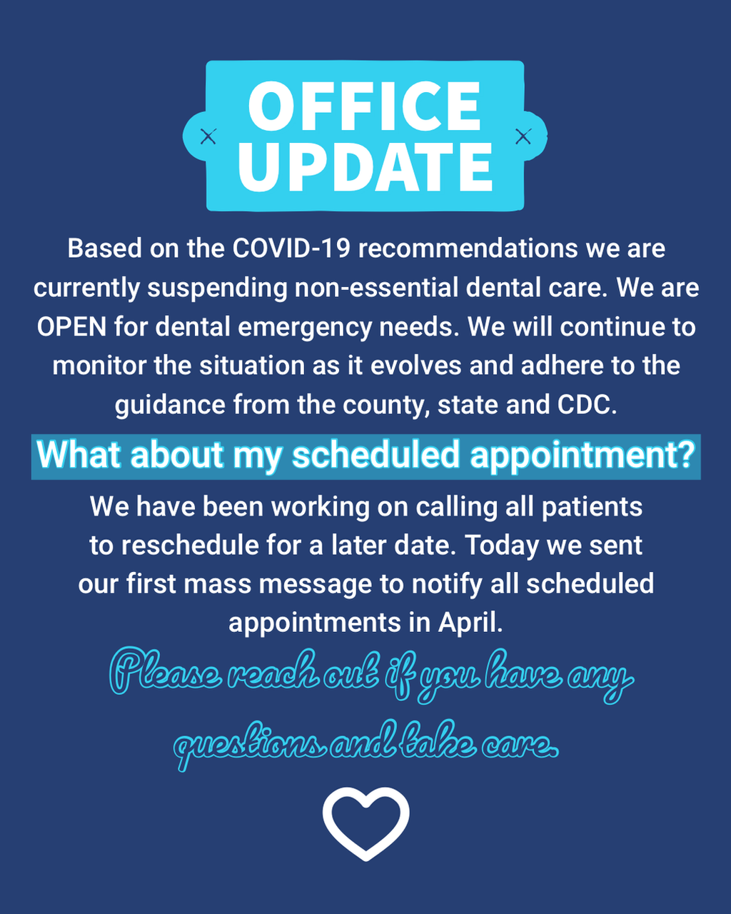 Prunedale/Salinas Kevin Herring DDS Family & General Dentist