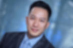 Michael Chan