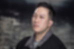 Michael Chan