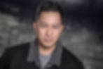 Michael Chan-LOW RES FOR ONLINE USE-020