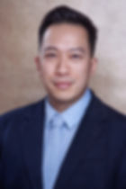 Michael Chan