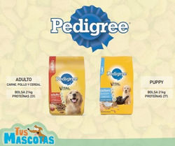 tmpedigree.jpg