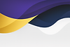 ChatGPT Image 19 nov. 2025, 21_47_21.png