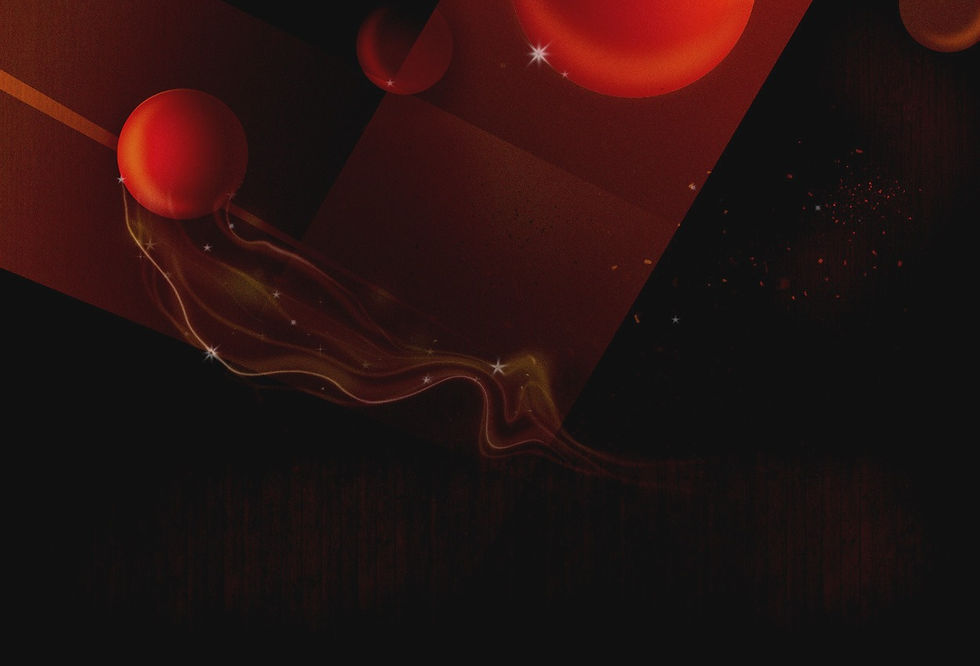 Red Balls of Fire_edited.jpg