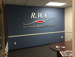 Sign Companies
