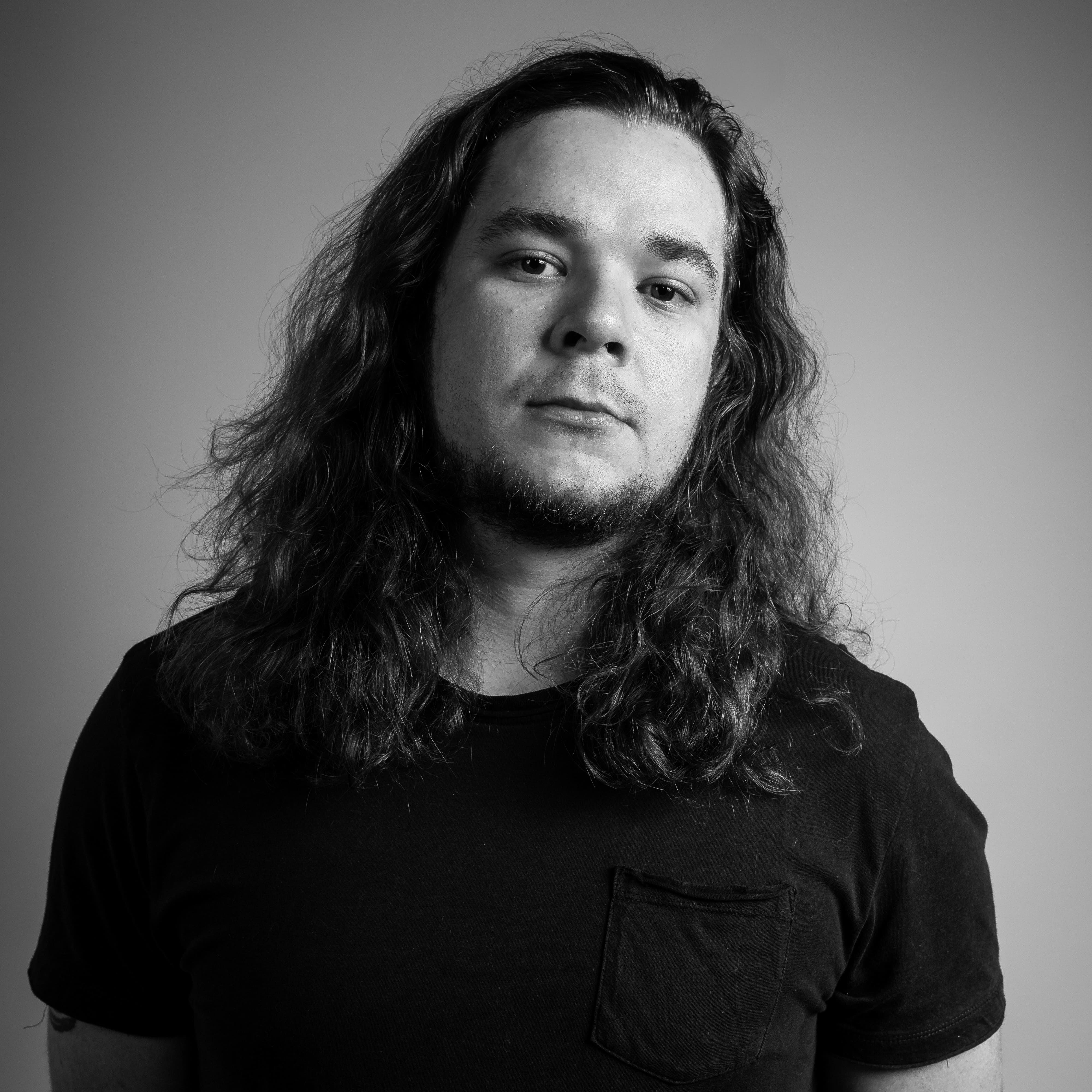 Foto de Lucas Iemini