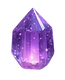 gem.png