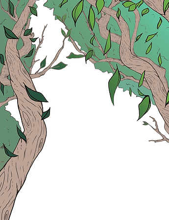 Legacy Flier_Blank.png